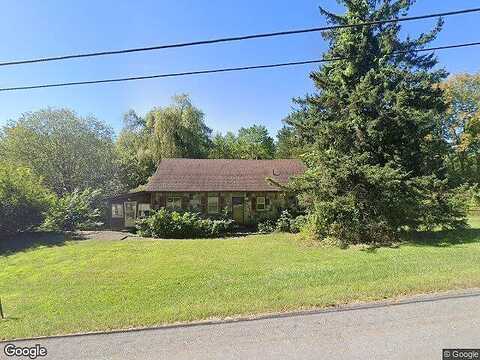 Dugan Hill, MECHANICVILLE, NY 12118