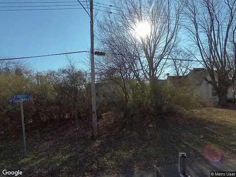 South, BISMARCK, IL 61814