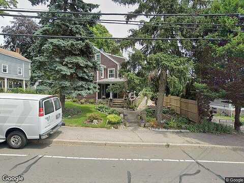 France, NORWALK, CT 06851