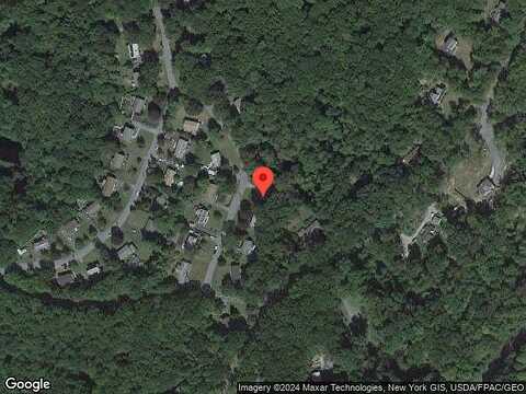 Franklin, OTISVILLE, NY 10963