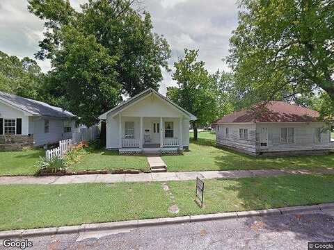 G, MIAMI, OK 74354