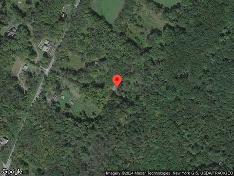 Georgia, OTISVILLE, NY 10963