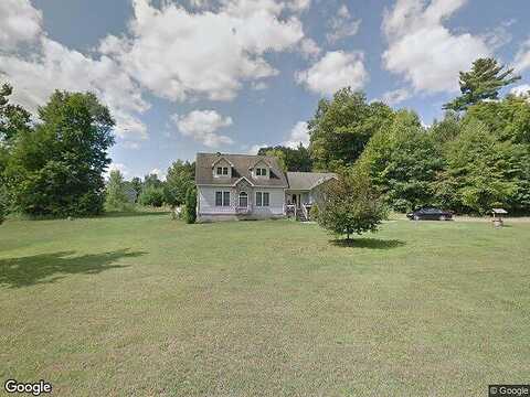 Greenfield Manor, PORTER CORNERS, NY 12859