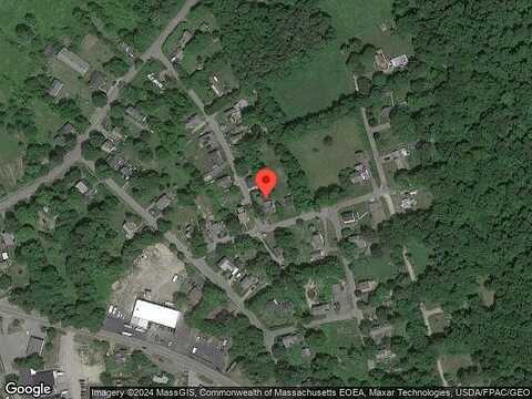 Grove, BROOKFIELD, MA 01506
