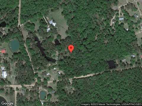 Hall Mixon, TIFTON, GA 31794