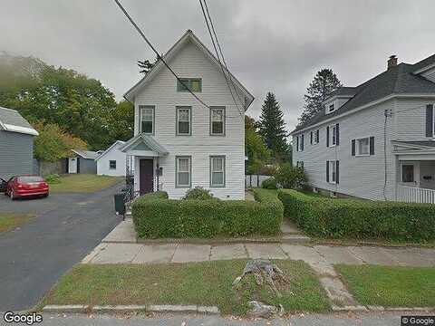 Helwig, GLOVERSVILLE, NY 12078