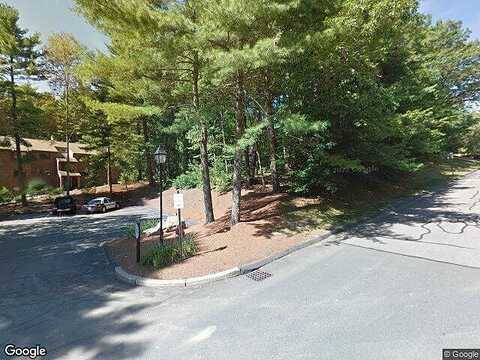 Highwood, FRANKLIN, MA 02038