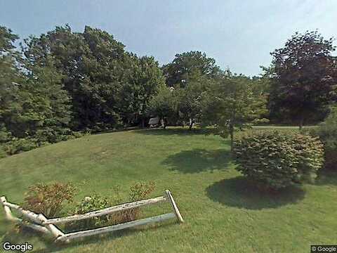 Hillside, CLINTON, MA 01510