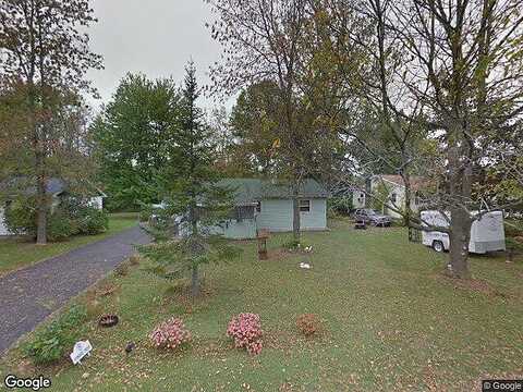 Howard, WEST COXSACKIE, NY 12192