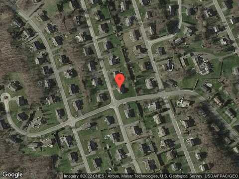 Inverary, WATERTOWN, CT 06795