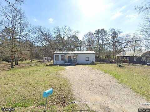 Jackson, HUNTSVILLE, TX 77320