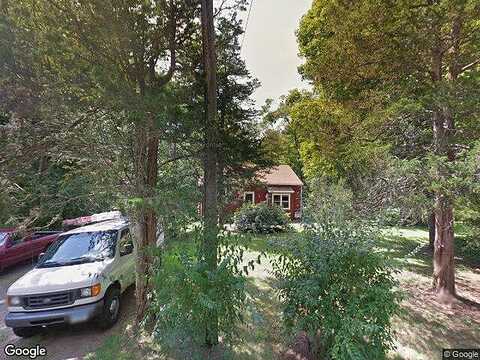 Juniper, CANTON, CT 06019