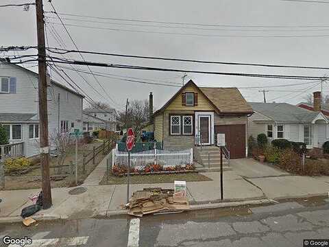 Kirgan, EAST ROCKAWAY, NY 11518
