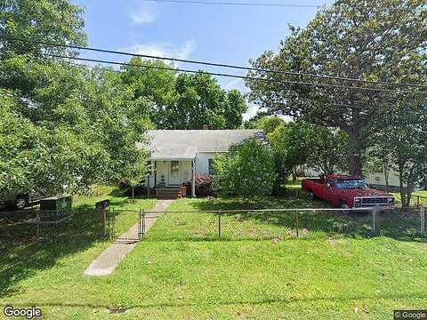 Knox, HAMPTON, VA 23669