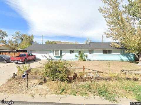 Milliman, CARSON CITY, NV 89706