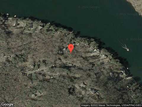 Mohawk, SANDY HOOK, CT 06482