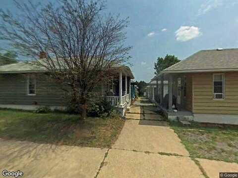 Mountain View, HAMBURG, PA 19526
