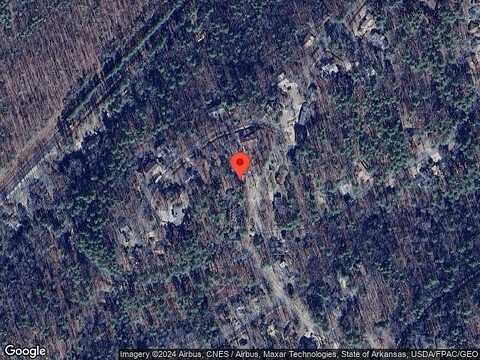 Badalona, HOT SPRINGS VILLAGE, AR 71909