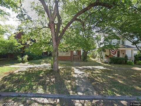 Crawford, FORT SCOTT, KS 66701