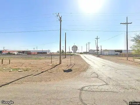 Monroe, NEW DEAL, TX 79350