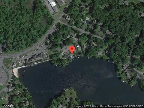 N Shore Ter, SPARTA, NJ 07871