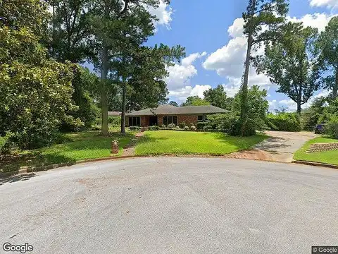 New Forest, LONGVIEW, TX 75601