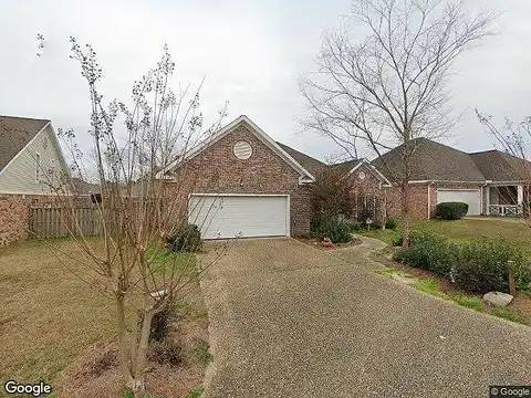 Northshore, HATTIESBURG, MS 39402