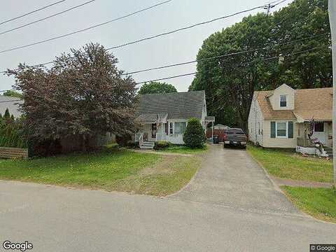 Oakland, GLOVERSVILLE, NY 12078