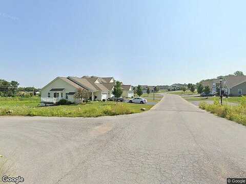 Old Hitching Post, HENRIETTA, NY 14467