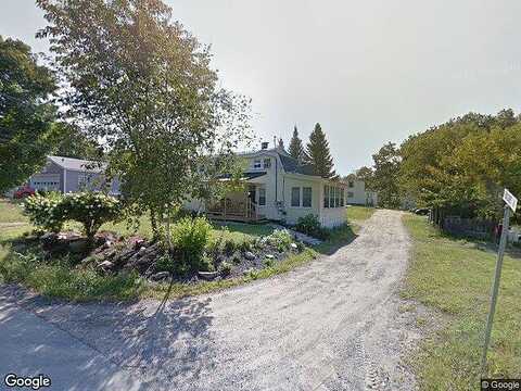 Oxcart, BERWICK, ME 03901