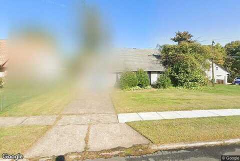 Parkside, LEVITTOWN, PA 19056