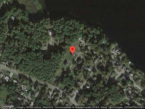 Pine Grove, GEORGETOWN, MA 01833