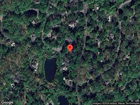 Pine, BERNARDSVILLE, NJ 07924