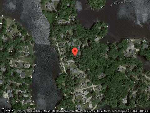 Pine, WESTMINSTER, MA 01473