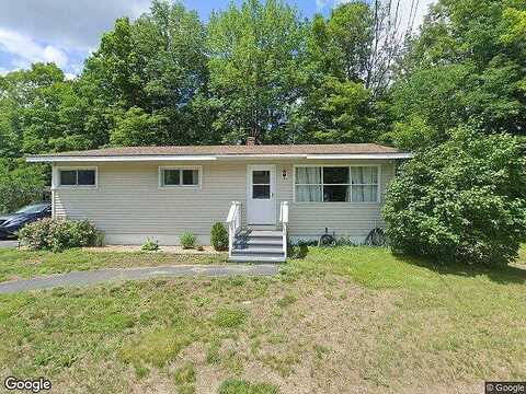 Prospect, HILLSBOROUGH, NH 03244