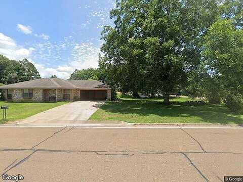 Reba Christian, NATCHEZ, MS 39120