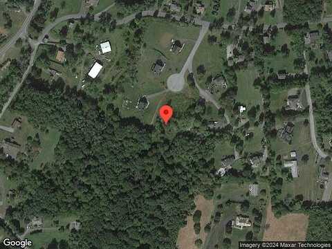 Ridgeview, MARLBORO, NY 12542