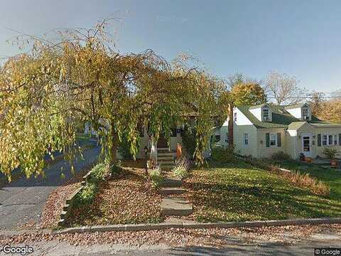 Ridgewood, NEWTON, NJ 07860