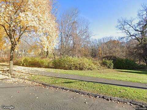 Rose, DANBURY, CT 06811