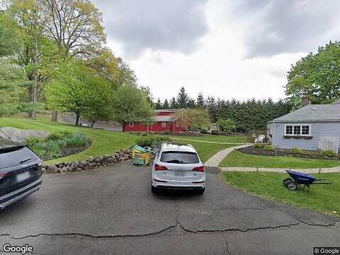 Ryder, STONY POINT, NY 10980