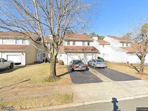 Sailors Quay, BRICK, NJ 08723