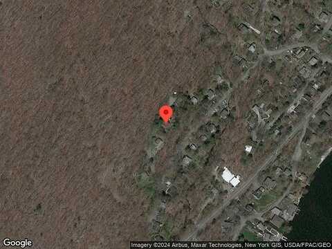 Serenity, GREENWOOD LAKE, NY 10925
