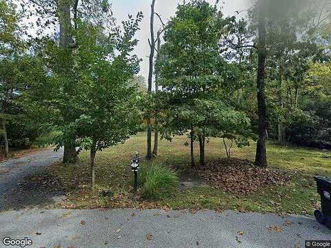 Shawnee, MEDFORD, NJ 08055