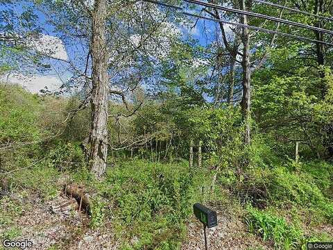 Southwest, SEYMOUR, CT 06483