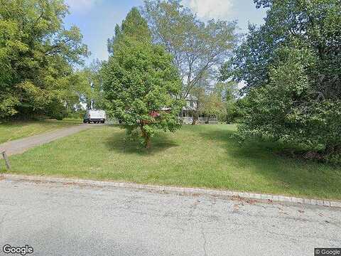 Stone Hedge, BELVIDERE, NJ 07823