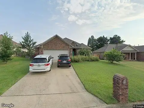 Sunbelt, MAYFLOWER, AR 72106