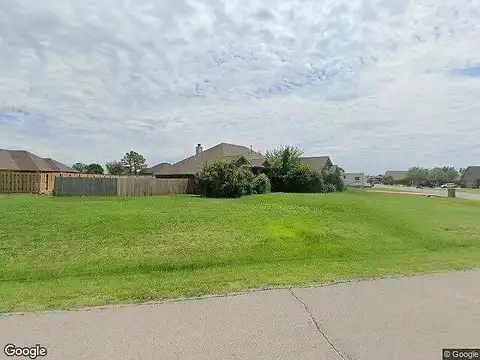 River Bend, LAWTON, OK 73505
