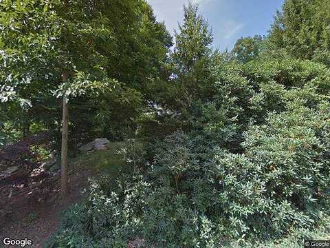Thames, MADISON, CT 06443