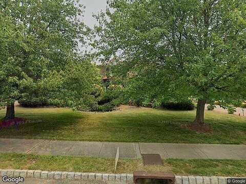 Tiberon, HOLMDEL, NJ 07733