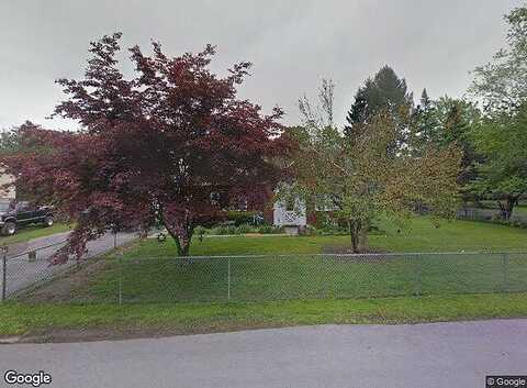 Verven, POUGHKEEPSIE, NY 12603